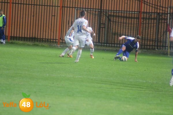 koralud532013 (36).JPG